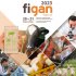 FIGAN 2023 - Feria Zaragoza