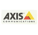 Videovigilancia AXIS