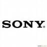 Sony anuncia para el verano del 2010 la tecnología 3d FullHD
