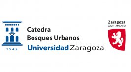 Cátedra Bosques Urbanos estrena su página web.