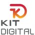 Abierta la segunda convocatoria de ayudas del programa Kit Digital