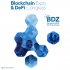 Blockchain Expo & DeFi Congress - BDZ Zaragoza 2022