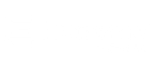 logo extreme networks