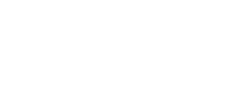 logo extreme networks