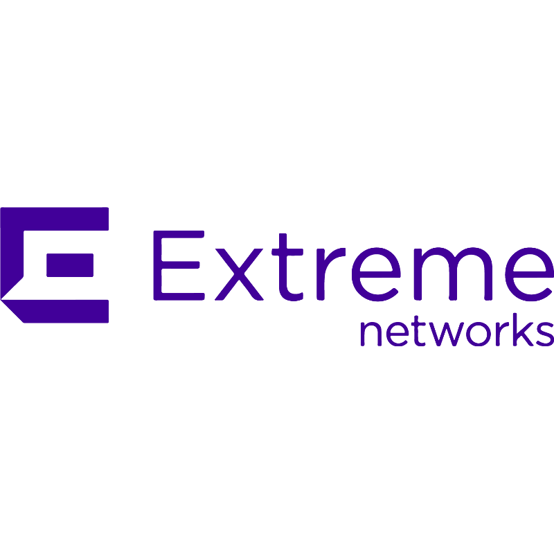 extreme Networks logo